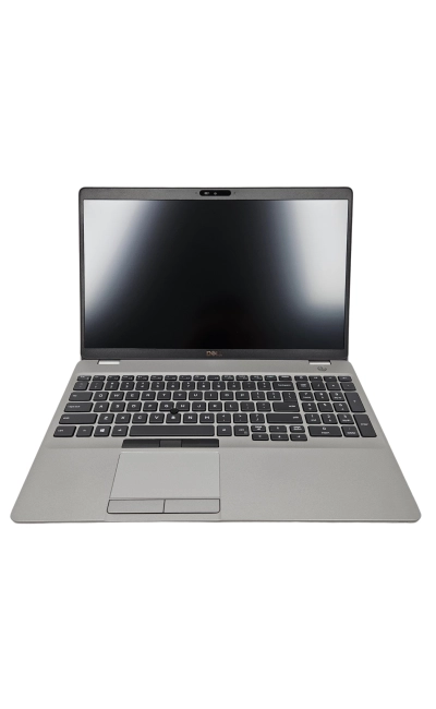 Dell Latitude 5511 i7-10850H 16GB 1TB SSD 15,6